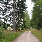 Karin's Behagliche Benshausen