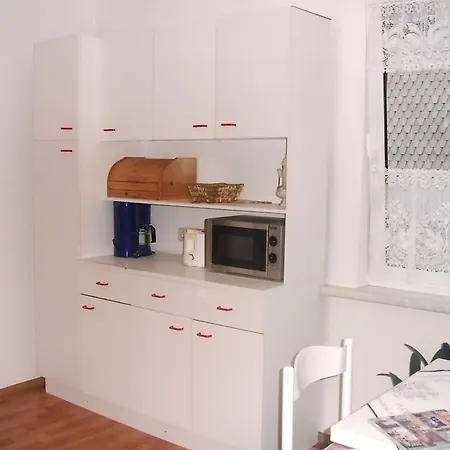 Karin's Behagliche *