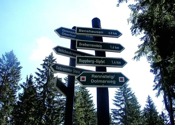 Karin's Behagliche *